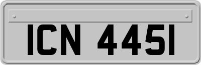 ICN4451
