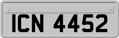 ICN4452