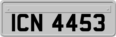ICN4453