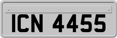 ICN4455