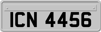 ICN4456