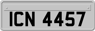 ICN4457