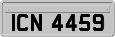 ICN4459