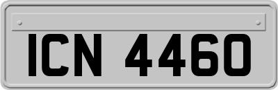 ICN4460