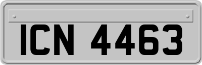 ICN4463