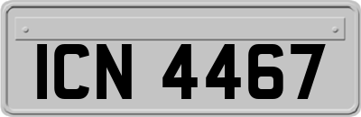 ICN4467