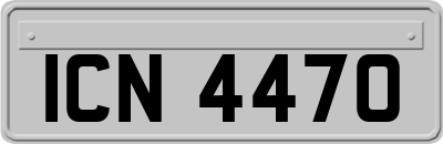 ICN4470