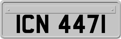 ICN4471