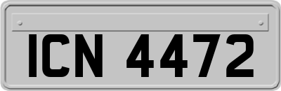 ICN4472
