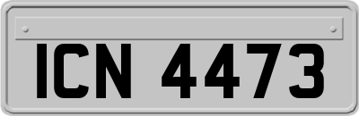 ICN4473