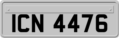 ICN4476