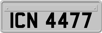ICN4477