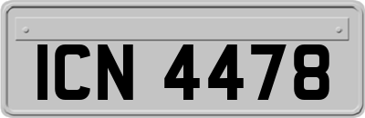 ICN4478