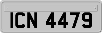 ICN4479
