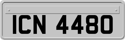 ICN4480