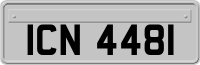 ICN4481