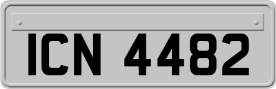 ICN4482