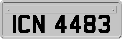 ICN4483