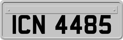 ICN4485