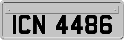 ICN4486