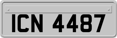 ICN4487