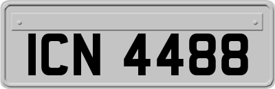 ICN4488