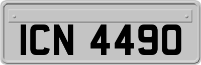 ICN4490