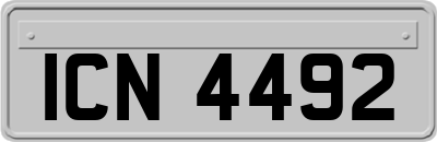 ICN4492