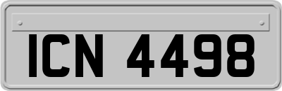 ICN4498