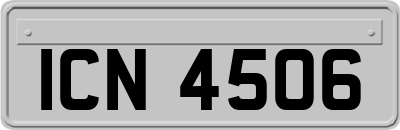 ICN4506