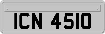 ICN4510