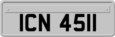 ICN4511