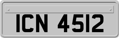 ICN4512
