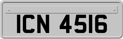 ICN4516