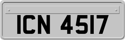 ICN4517