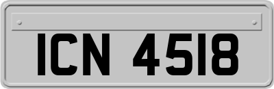 ICN4518