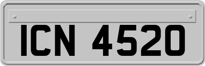 ICN4520
