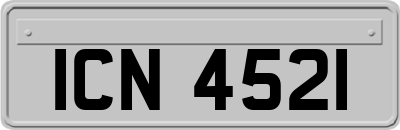 ICN4521