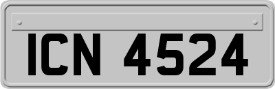 ICN4524