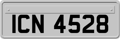 ICN4528