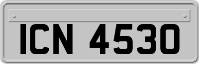 ICN4530