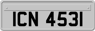 ICN4531