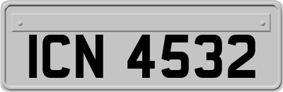 ICN4532