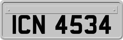 ICN4534