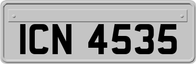 ICN4535