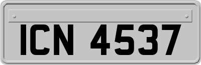 ICN4537