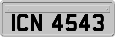 ICN4543