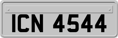 ICN4544