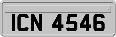 ICN4546