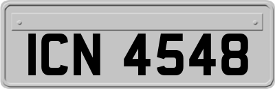 ICN4548
